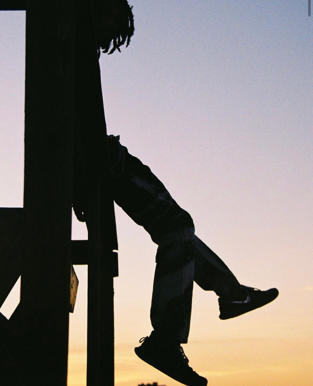 Resurfacing…But At What&nbsp;Cost?